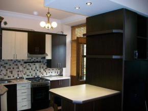 Erevan Appartment